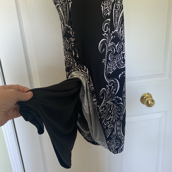 Dress - Picture 5 of 5